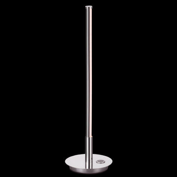 Keira 16.5" LED Integrated Table Lamp - JONATHAN Y